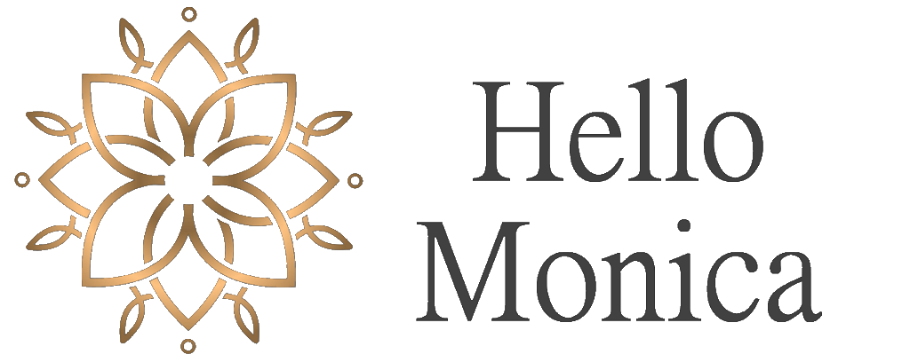 Hello-Monica-Logo-Color