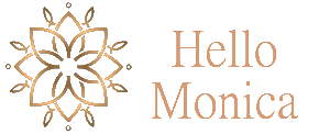 Hello-Monica-Logo-White